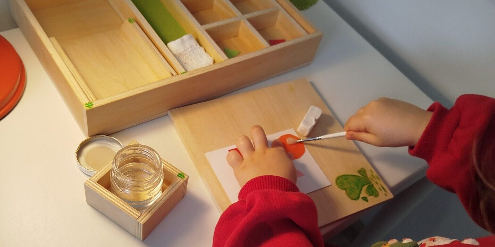 gluing (1)