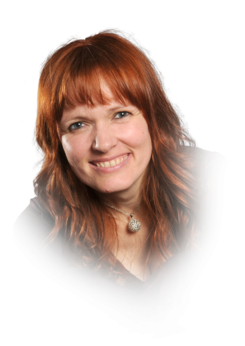 dada rinke jurcova